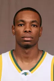 Damar Wilson
