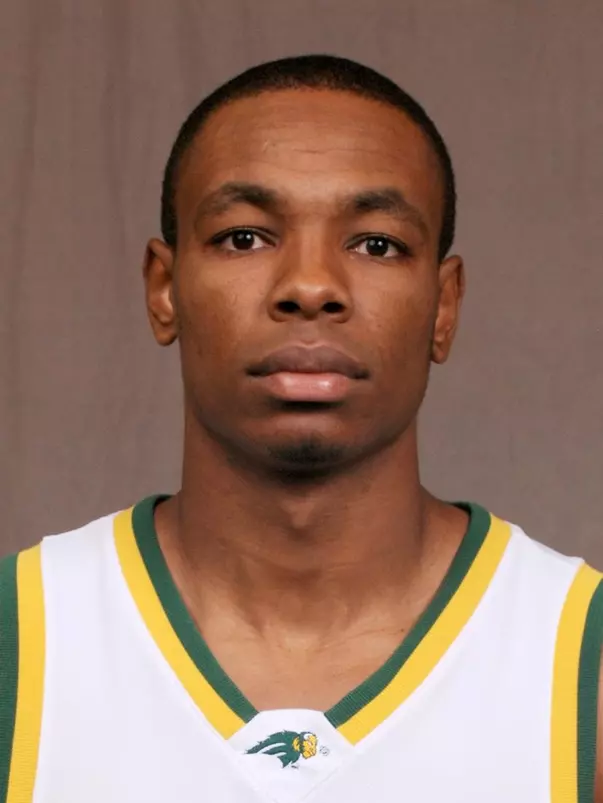 Damar Wilson