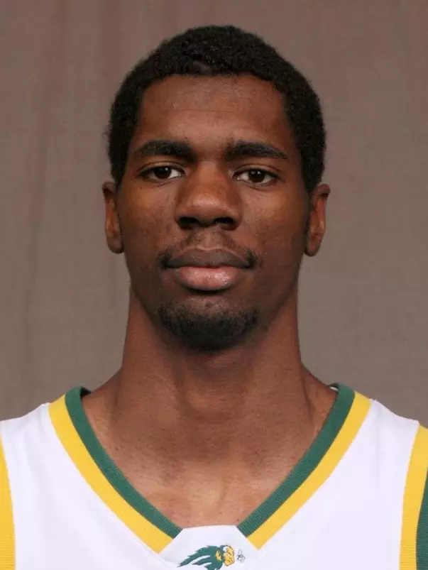 TrayVonn Wright