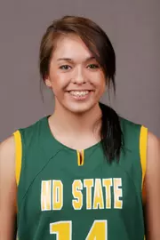 Kelsey Peltier