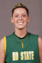 Lauren Dudenhoeffer