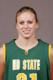 Megan Shea