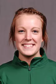 Abby Goraczkowski