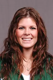 Courtney French