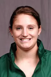 Kiley Severson