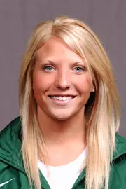 Kristen Killoran