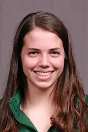 Lindsey Kaufmann