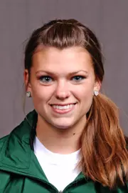 Peggy Ronke