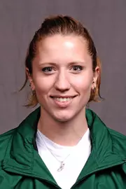 Whitney Carlson