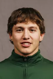 Cody Gronvold