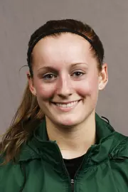 Nikki Iverson