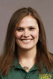 Rachel Longfors