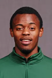 Dwight Finnell Jr.