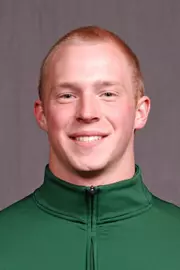 Jim Ahlquist