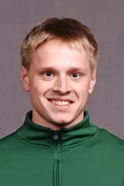 Lee Kersting