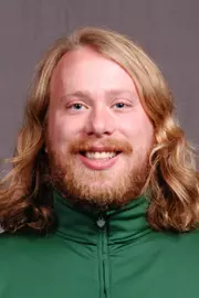 Logan Hollenkamp