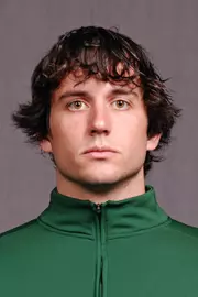 Sam Soholt