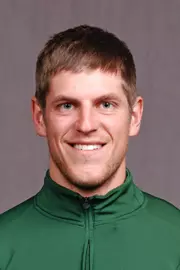 Ted Rud