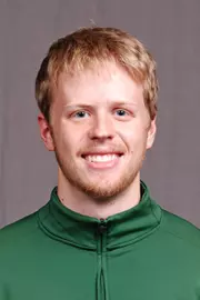 Tim Halvorson