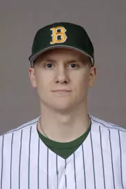Jackson Seaman