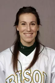 Laurel Pipkin