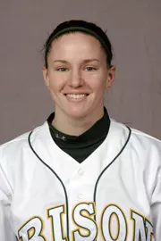 Melissa Chmielewski