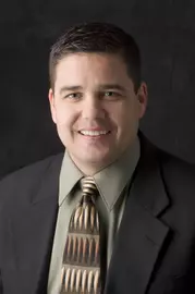 Brian Ward