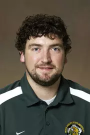 Ben Schneweis