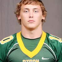 South Dakota State