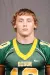 South Dakota State