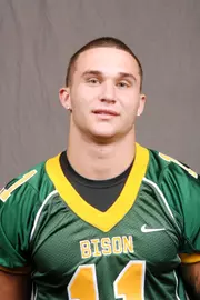Justin Howard