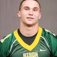 South Dakota State