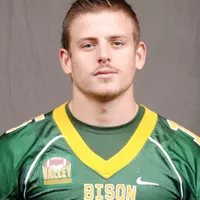 South Dakota State
