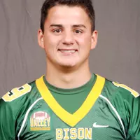 South Dakota State