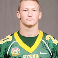 South Dakota State