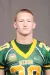 South Dakota State