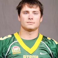 South Dakota State