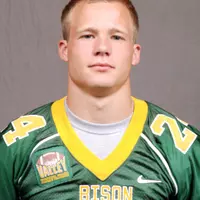 South Dakota State