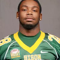 South Dakota State