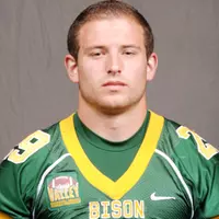 South Dakota State