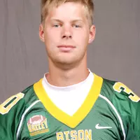 South Dakota State