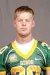 South Dakota State
