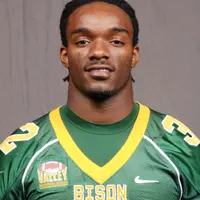 South Dakota State