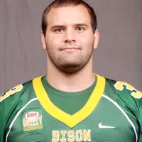 South Dakota State