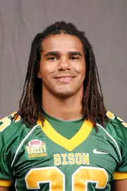 Cyrus Lemon