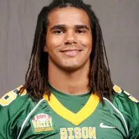 South Dakota State