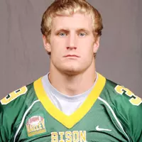 South Dakota State