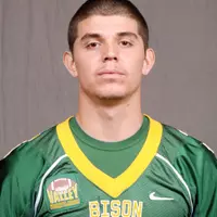 South Dakota State
