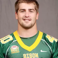 South Dakota State