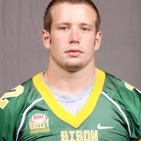South Dakota State